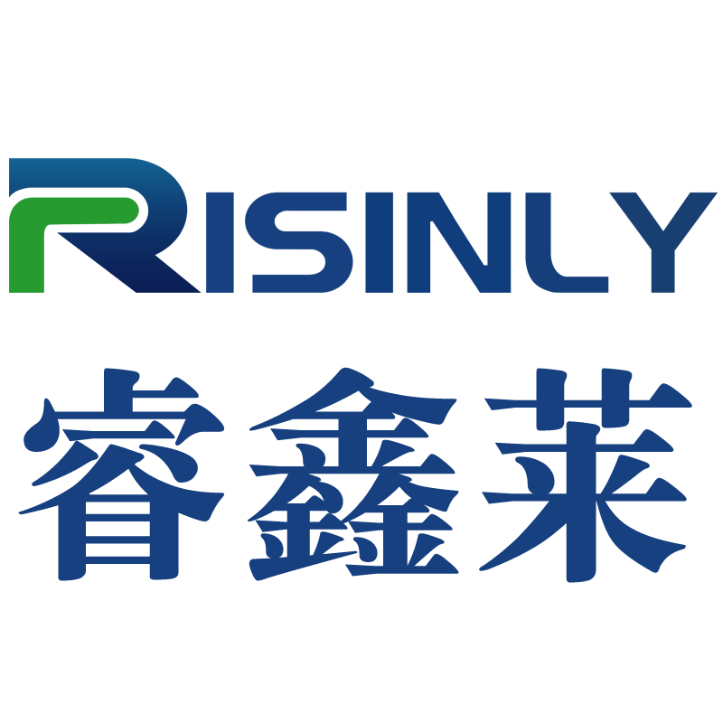 仁化睿鑫莱科技有限公司